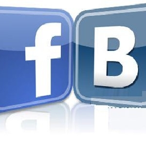 We gather the old friends We gather the old friends