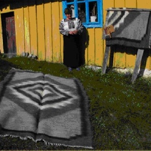 Яворівський ліжник