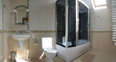 Фільварок над Гуком Фільварок над Гуком