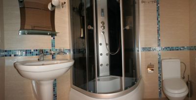 Фільварок над Гуком