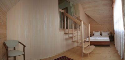 Фільварок над Гуком