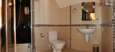 Фільварок над Гуком Фільварок над Гуком