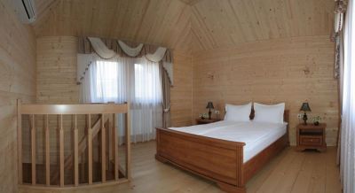 Фільварок над Гуком