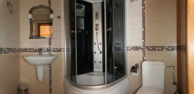 Фільварок над Гуком Фільварок над Гуком