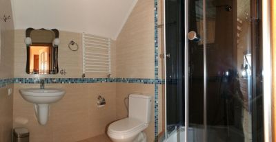 Фільварок над Гуком Фільварок над Гуком