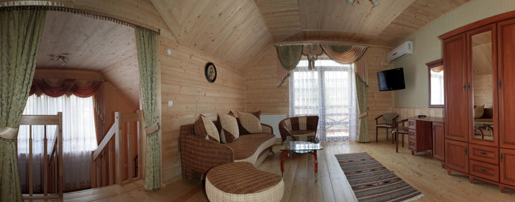 Фільварок над Гуком Фільварок над Гуком