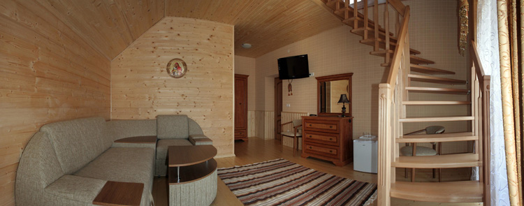 Фільварок над Гуком Фільварок над Гуком